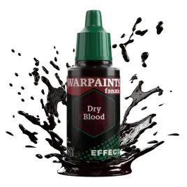 brazowoczerwona-farba-the-army-painter-warpaints-fanatic-dry-blood-18-ml