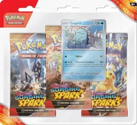 zestaw-kart-pokemon-tcg-sandv-surging-sparks-quagsire-3-pack-blister
