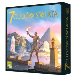 gra-planszowa-7-cudow-swiata-wersja-polska-wydawca-rebel