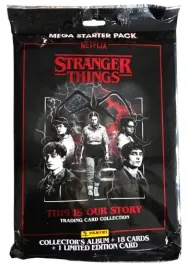 karty-panini-stranger-things-zestaw-startowy-mega-starter-pack