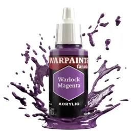 fioletowa-farba-the-army-painter-warpaints-fanatic-warlock-magenta-18-ml
