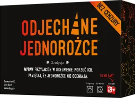 gra-karciana-odjechane-jednorozce-bez-cenzury-druga-edycja-pl-rebel