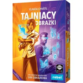 gra-karciana-tajniacy-obrazki-nowa-edycja-wersja-polska-wydawca-rebel