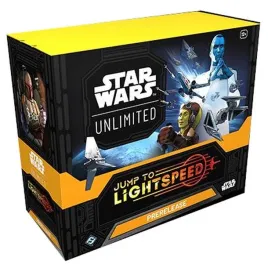 zestaw-kart-star-wars-unlimited-jump-to-lightspeed-pre-release-box
