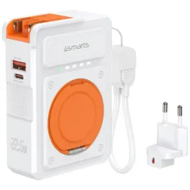 ladowarka-hybrydowa-4smarts-6w1-usb-c-usb-a-pd-22-5w-z-powerbankie
