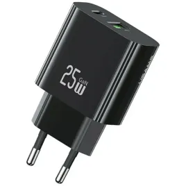 ladowarka-sieciowa-usams-cc315-t65-25w-1xusb-c-1xusb-a-fast-charging-czar