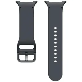 pasek-samsung-sport-do-galaxy-watch8-watch8-classic-s-m-ciemno-szary