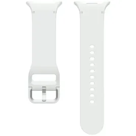 pasek-samsung-sport-do-galaxy-watch8-watch8-classic-s-m-bialy