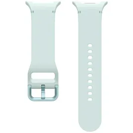 pasek-samsung-sport-do-galaxy-watch8-watch8-classic-s-m-mietowy