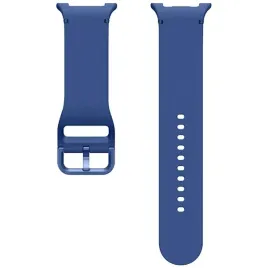 pasek-samsung-sport-do-galaxy-watch8-watch8-classic-m-l-niebieski