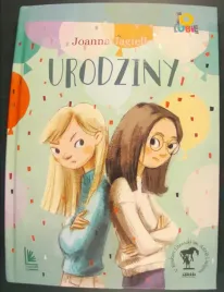 urodziny-joanna-jagiello