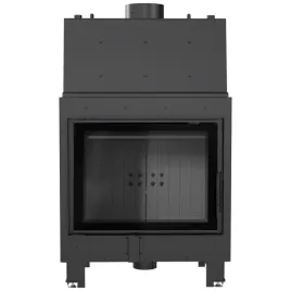 kominek-plaszcz-wodny-kratki-mba-17kw-fi-200-czarne-wylozenie-ekoprojekt