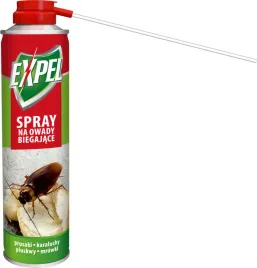 expel-spray-na-owady-biegajace-karaluchy-mrowki-pluskwy-aerozol-400ml