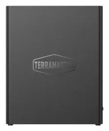 terramaster-f8-ssd-plus-serwer-danych-nas-desktop-intelr-coretm-i3-i3-n30