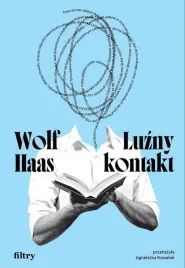 luzny-kontakt-wolf-haas