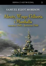aleuty-wyspy-gilberta-i-marshalla-br-samuel-eliot-morison