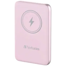 verbatim-powerbank-indukcyjny-n-go-15w10000mah-wireless-magnetic-rozowy-p