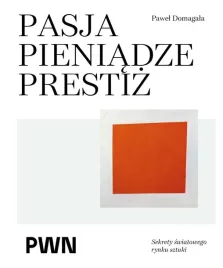 pasja-pieniadze-prestiz-sekrety-swiatowego-pawel-domagala