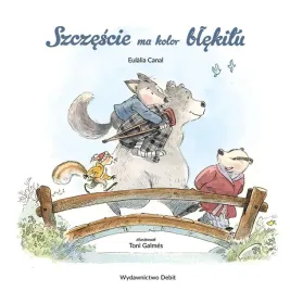 szczescie-ma-kolor-blekitu-eullia-canal-toni-galms