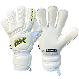 rekawice-4keepers-champ-carbo-vii-rf2g-s994133-bialy-95