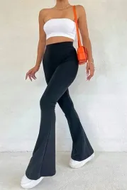 czarne-legginsy-dzwony-wysoki-stan-gladkie-eleganckie-xl-5ia