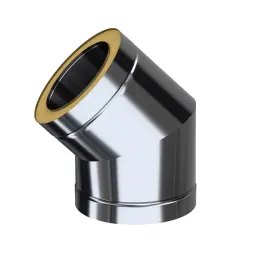 adam-dw-kolano-150-45