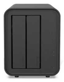 terramaster-d5-hybrid-macierz-dyskowa-desktop-czarny