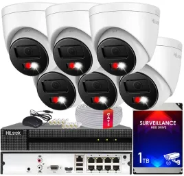 zestaw-do-monitoringu-ip-8mpx-6-kamer-zewnetrznych-4k-hilook-ipc-t280ha-luf