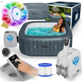 spa-jacuzzi-ogrodowe-bestway-hawaii-60031-6-osobowe-180cm