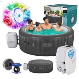 spa-ogrodowe-bestway-6005f-lay-z-palm-springs-airjet-6-osobowe-nowy-model