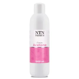 aceton-kosmetyczny-ntn-premium-plyn-do-usuwania-lakieru-hybrydowego-1000ml