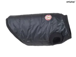amiplay-kurtka-puchowa-bronx-46-cm-czarny