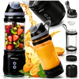 blender-przenosny-shaker-bezprzewodowy-smoothie-usb-07l-personalny-szejker
