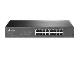 tp-link-tl-sg1016de-przelacznik-sieciowy-zarzadzany-l2-gigabit-ethernet