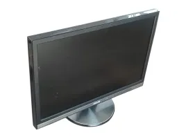 monitor-asus-mw221u-22-cale-1680-x-1050-px-2-ms