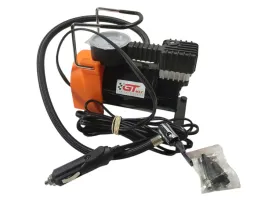kompresor-powietrza-gtmax-12-v-150-psi-30-l-min