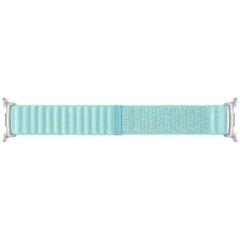 pasek-samsung-fabric-do-galaxy-watch8-watch8-classic-s-m-mietowy