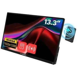 monitor-przenosny-dotykowy-verbatim-alu-13-3-wuxga-z-powerbankiem-5000mah