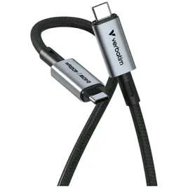 kabel-verbatim-sync-and-charge-usb-c-do-usb-c-240w-40gb-s-120cm-czarny-318