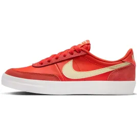 buty-nike-killshot-2-leather-gs-if0500-601-czerwony-36-1-2