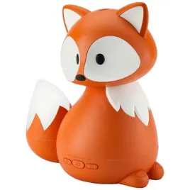 dyfuzor-natural-origin-fox-pomaranczowy