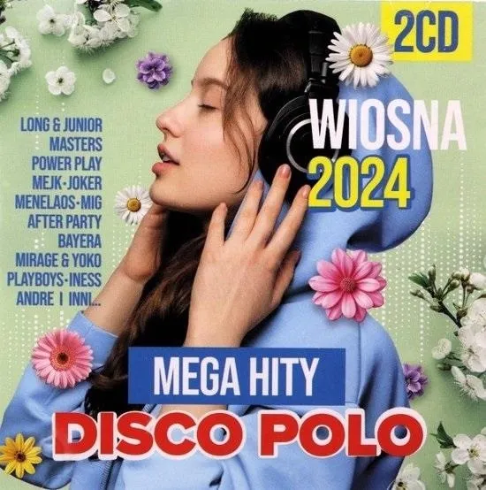 Grafika w opisie produktu