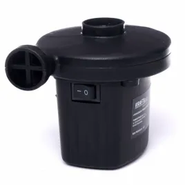 mocna-pompka-elektryczna-do-materaca-samochodowa-odsysacz-powietrz-12v-230v