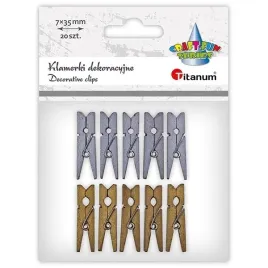 klamerki-drewniane-2-kolory-7x35mm-10szt-mix