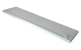 panel-led-ledvance-integrated-surface-1200-42-w-4000-k