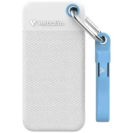 dysk-zewnetrzny-verbatim-pocket-ssd-1tb-usb-c-3-2-gen-2-bialy-jasnoniebies