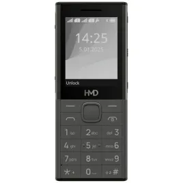 telefon-hmd-150-music-ta-1703-ds-szary