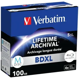 plyta-bd-xl-verbatim-m-disc-100gb-4x-5szt-43849