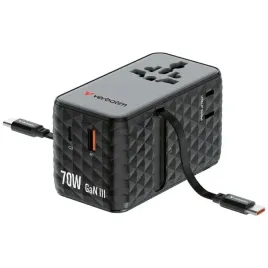 verbatim-adapter-podrozny-eu-uk-us-gan-1xusb-c-1xusb-a-2xusb-c-pd-70w-cza
