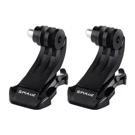 mocowanie-puluz-typu-j-hook-puluz-do-kamer-sportowych-dji-gopro-insta360